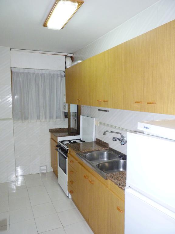 Oropesa Playa 3000 Apartment โอโรเปซาเดลมาร์ ห้อง รูปภาพ