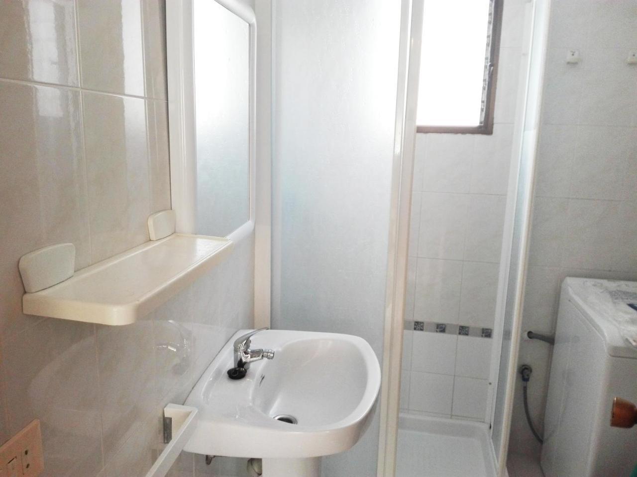 Oropesa Playa 3000 Apartment โอโรเปซาเดลมาร์ ภายนอก รูปภาพ